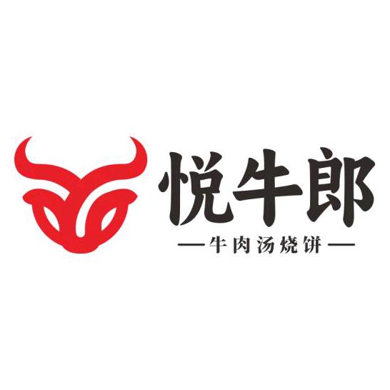 悦牛郎招商部丨朱万元