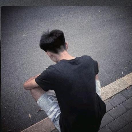 避风港.