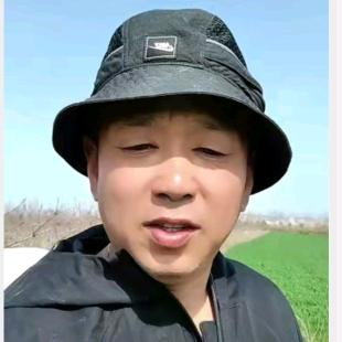 李场长