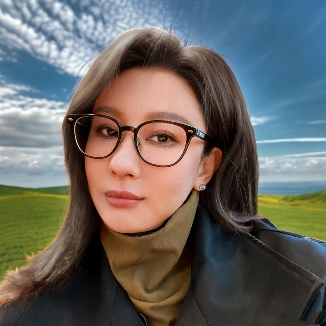 珂珂老师讲语文