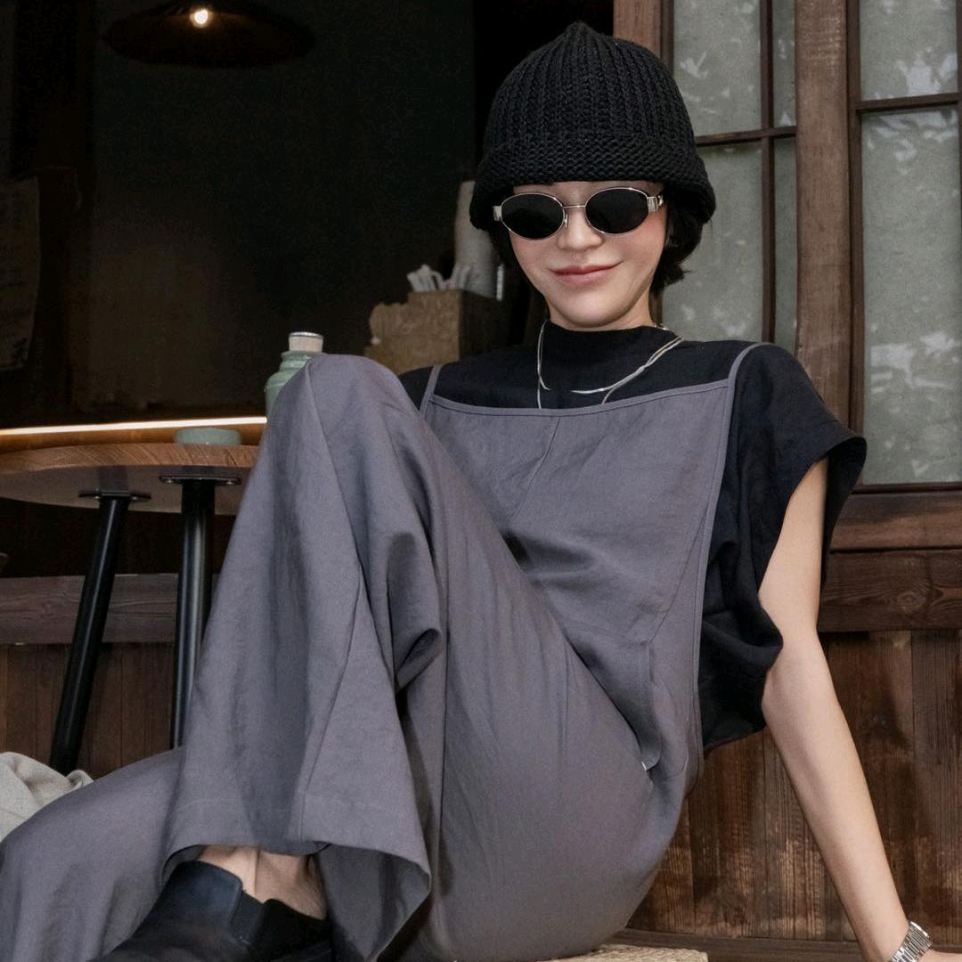 丽霞服装（服饰严选）
