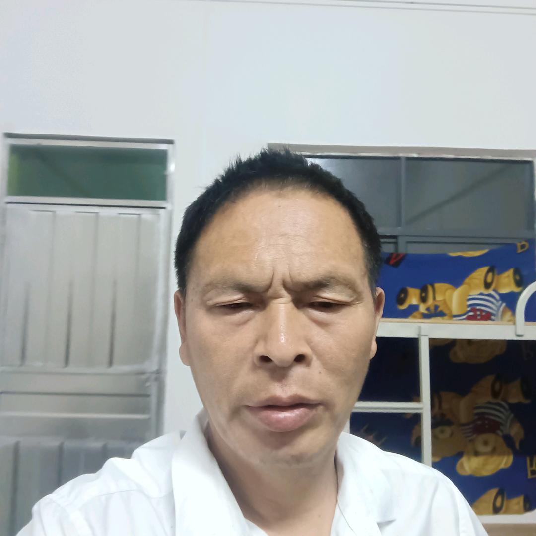 不到長城飛好漢