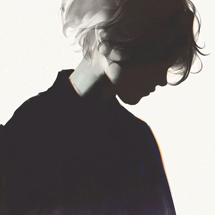 雨季的夏野⁷💭