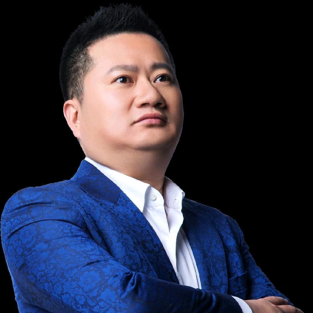 王冲商业策划片