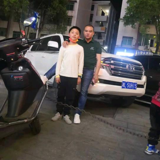 李时文