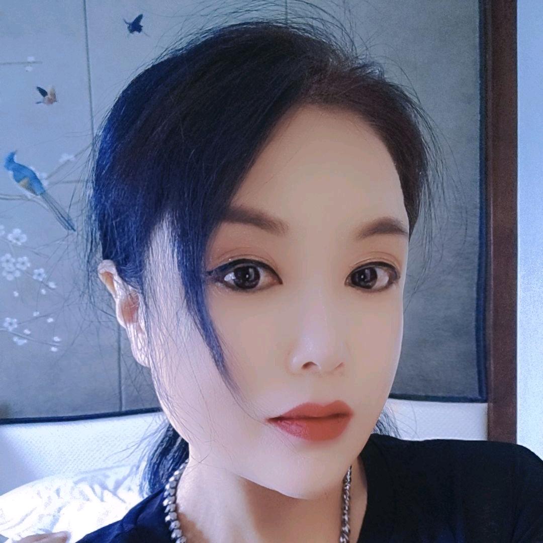 波斯玫瑰