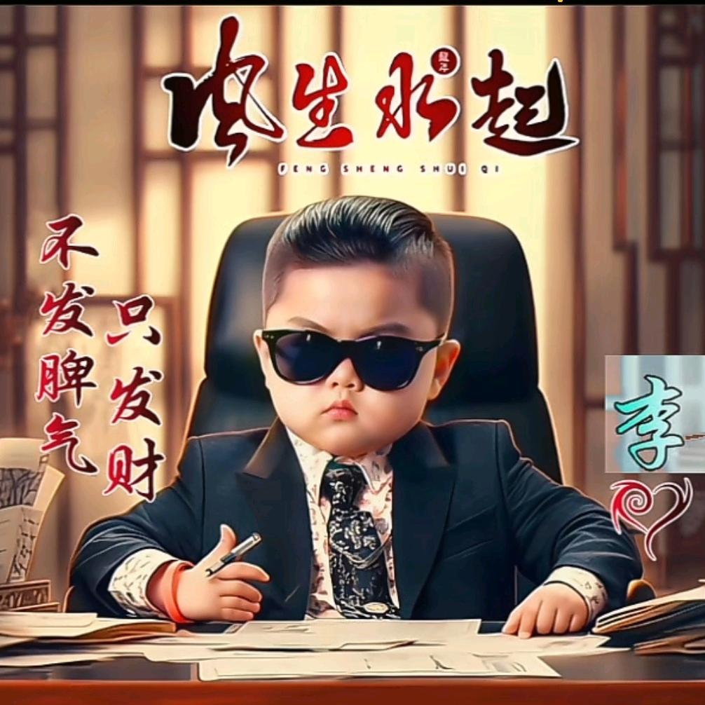 伍哥