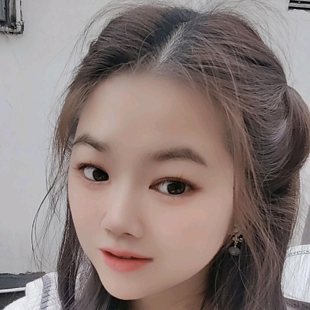 江西小表妹(小艺艺)