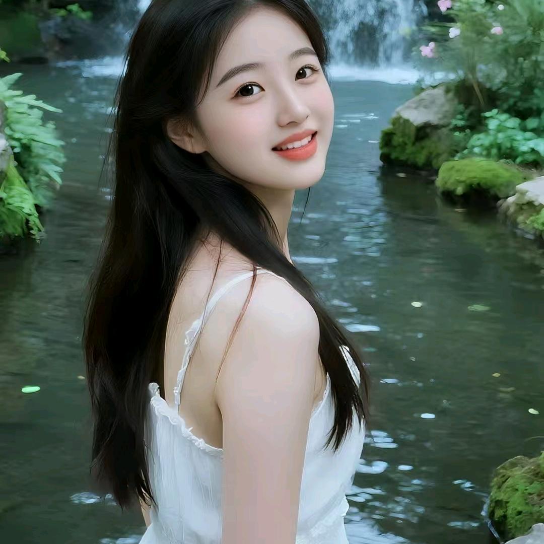 迅特文艺优品生活坊