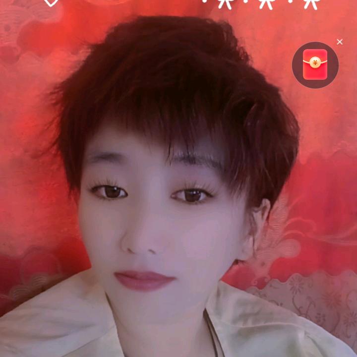 东北菲姐