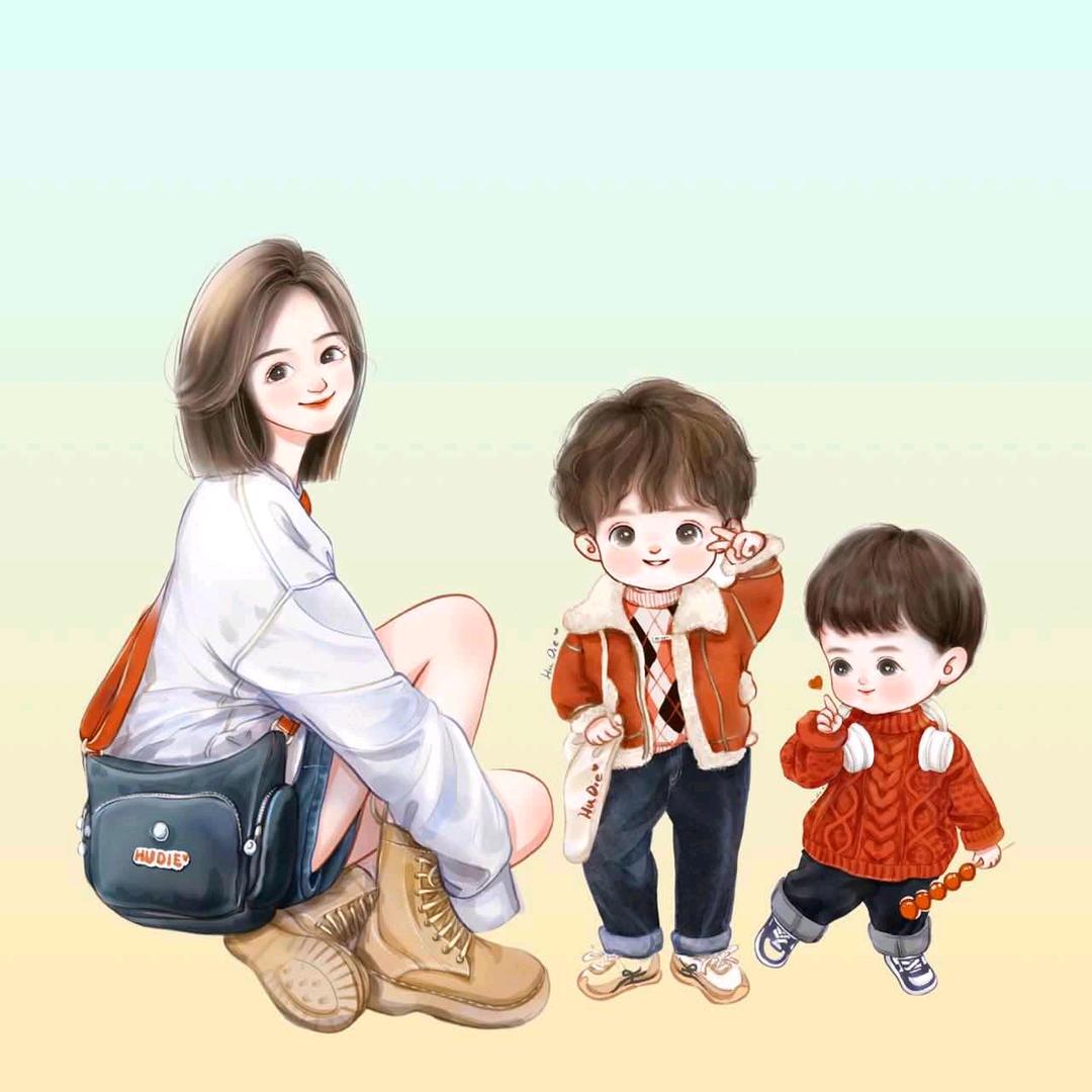 A~以后的以后(拒绝私聊)