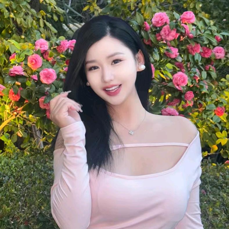 杨和萦