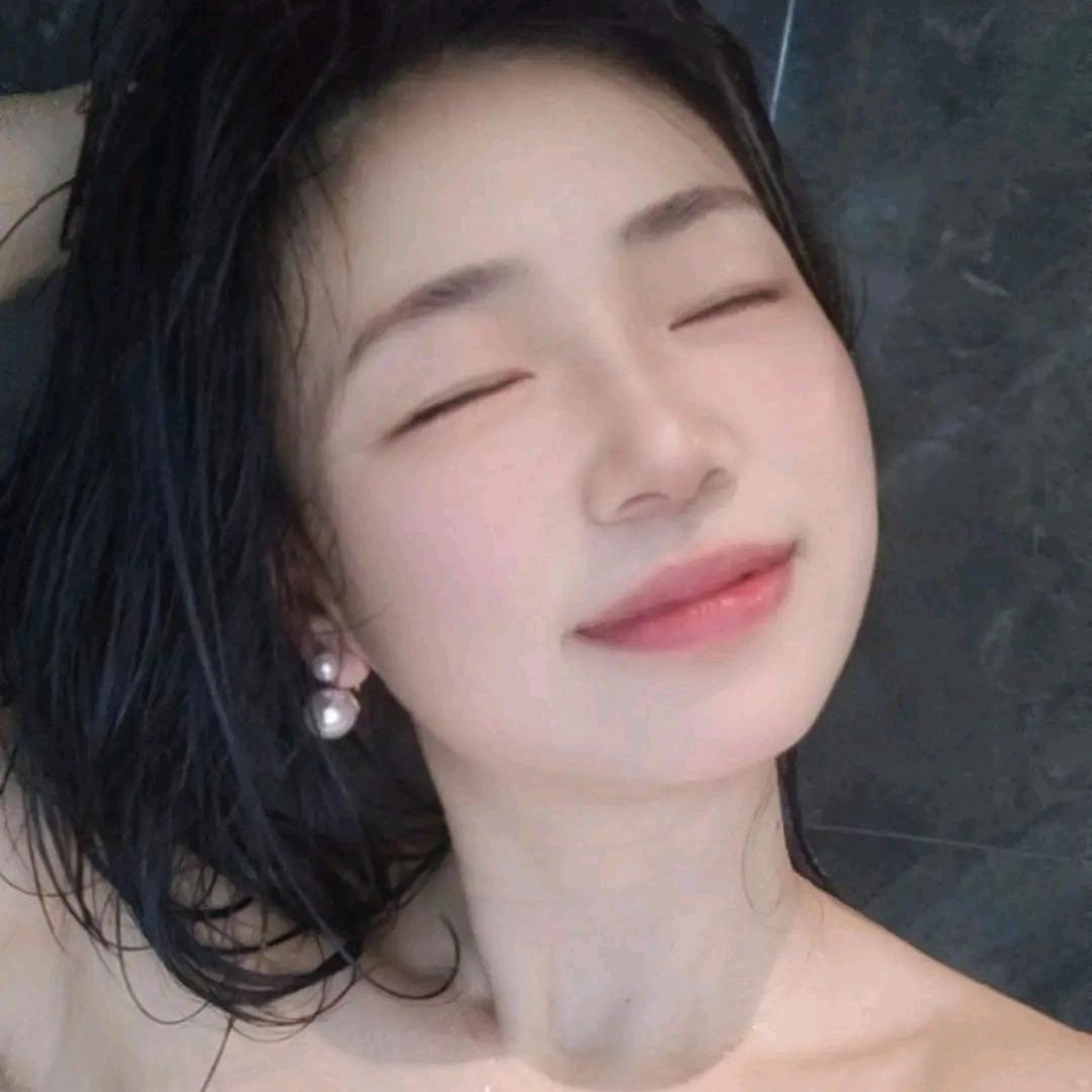 舒芯养生馆，没有飞机没有龙