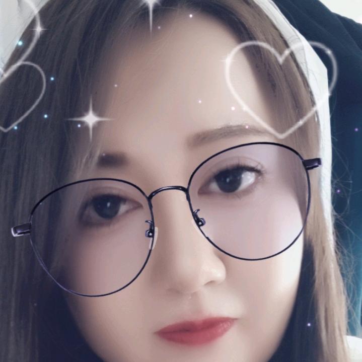 86年的小姐姐
