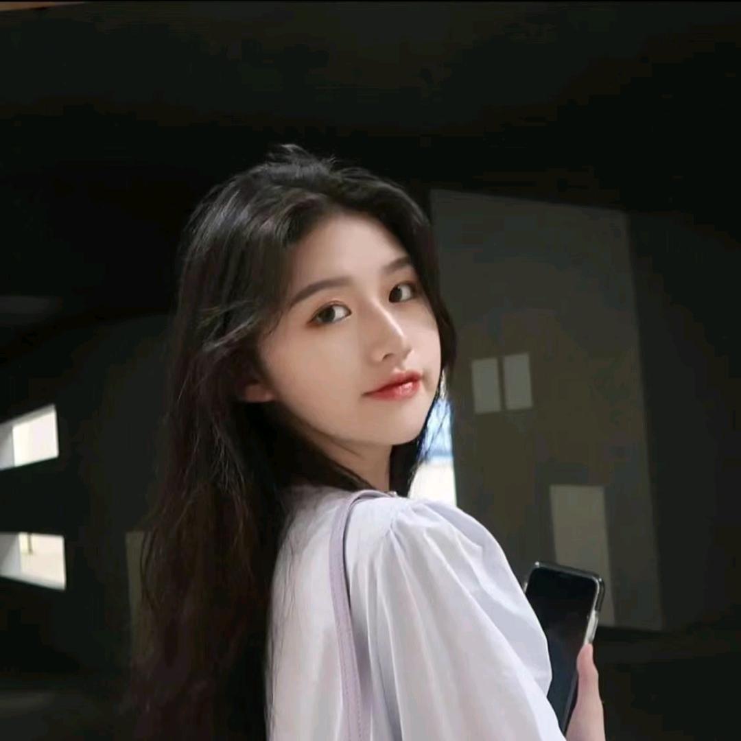 念姐房屋出租💕💕💕