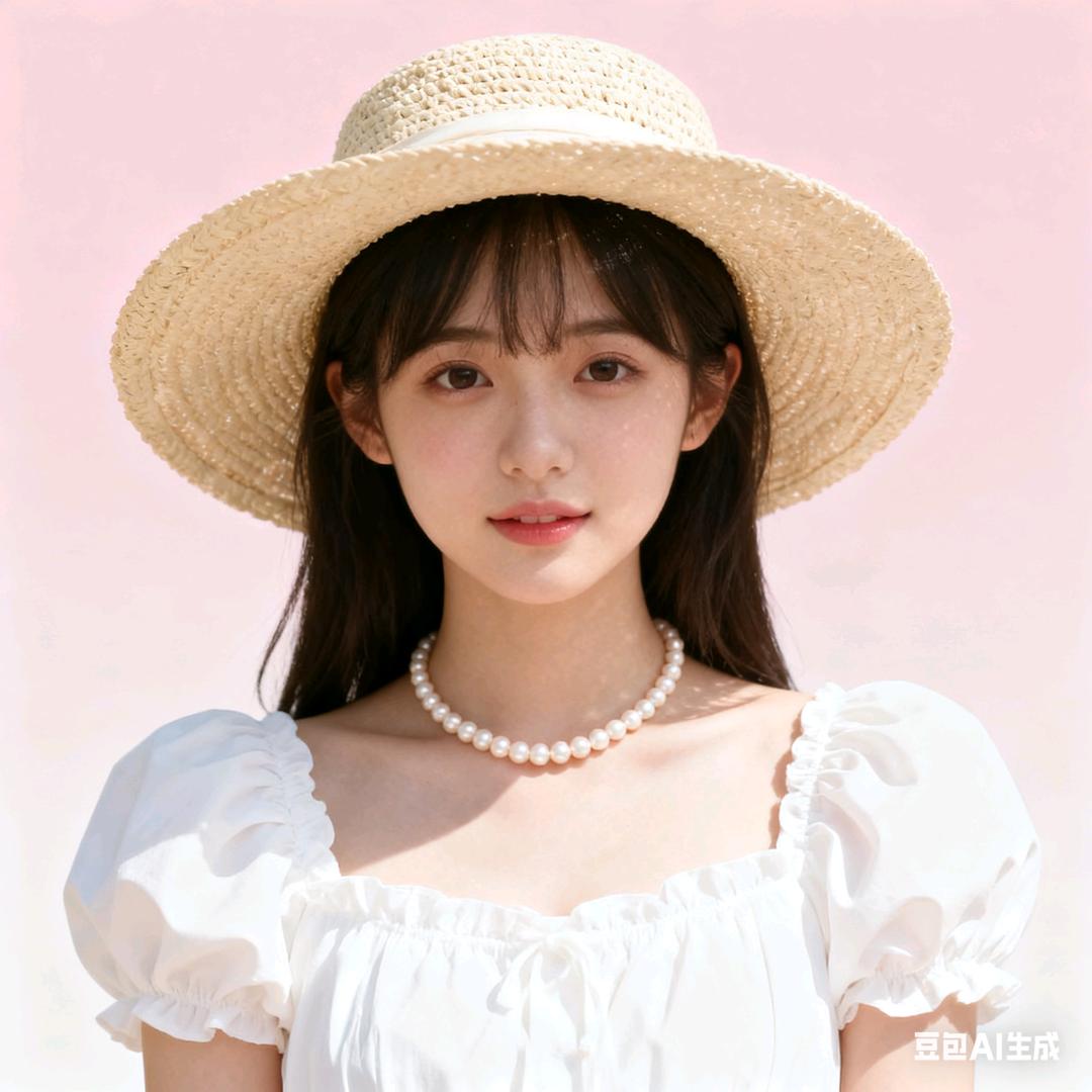 小陈吖
