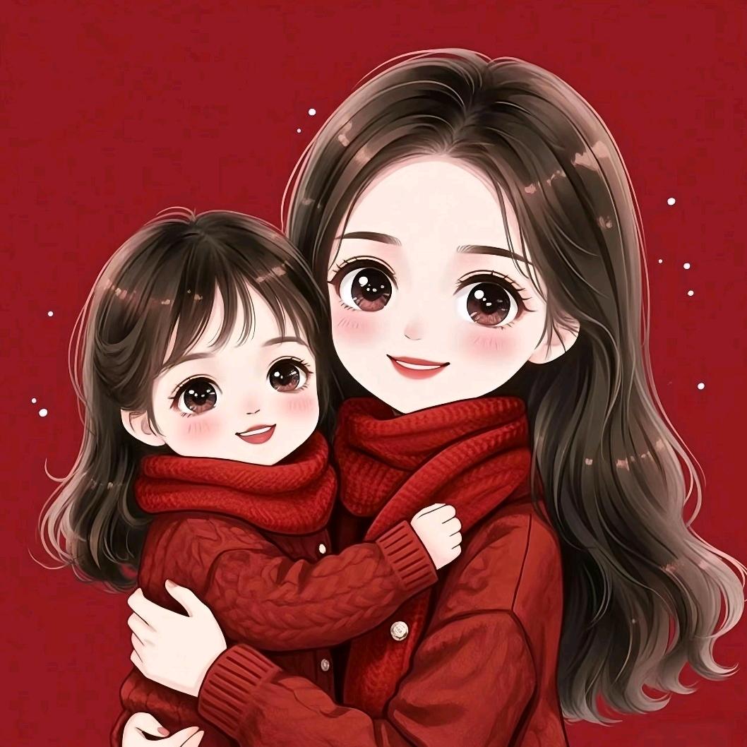 晴儿老师聊育儿