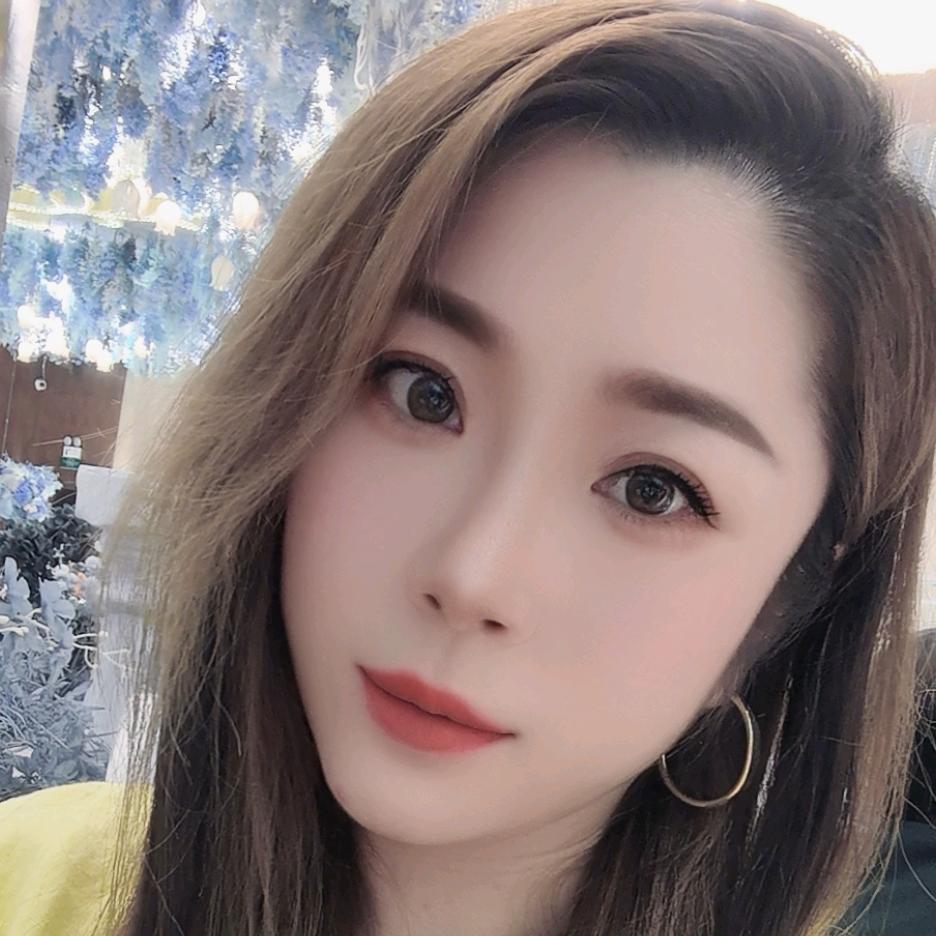 独一无二
