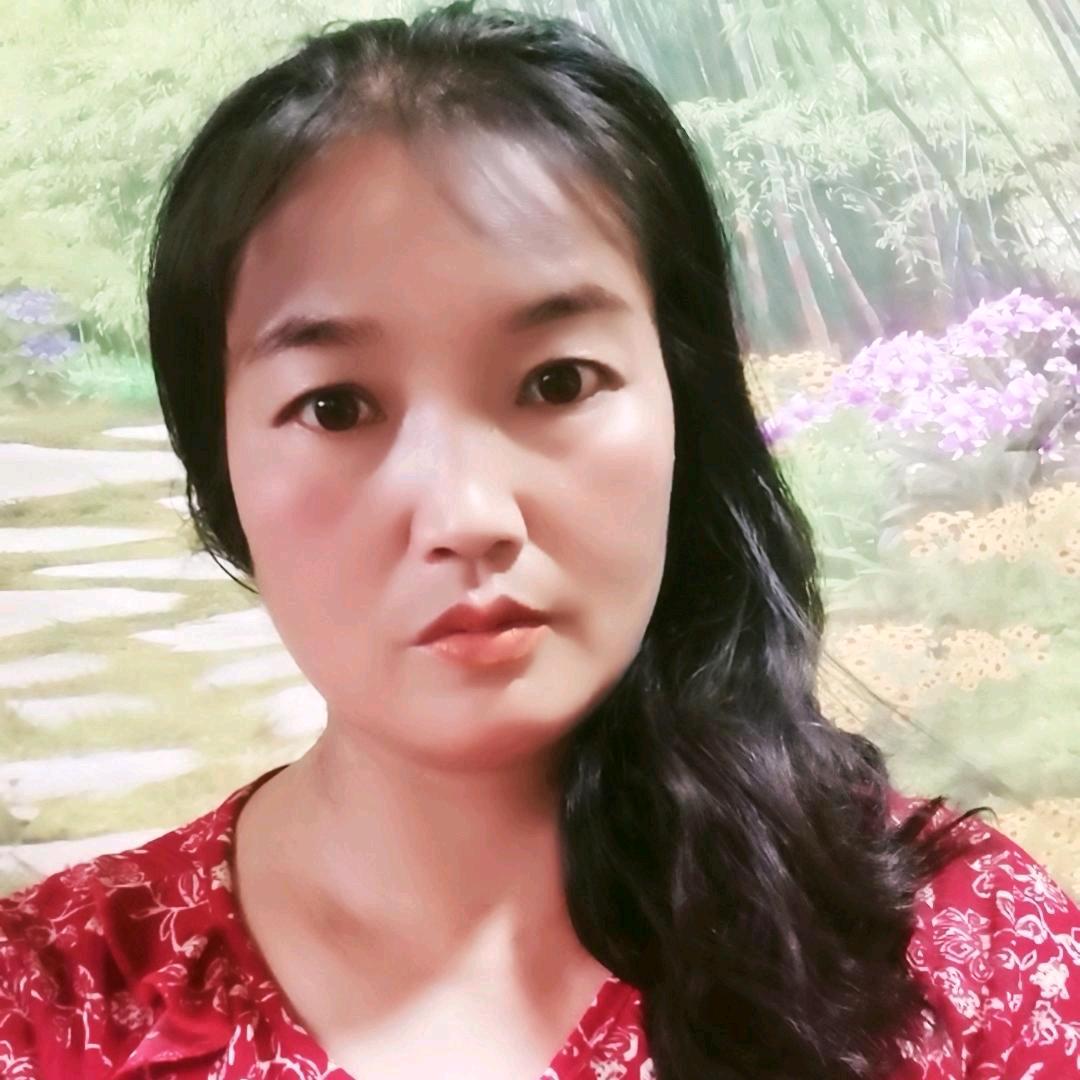 有缘妺