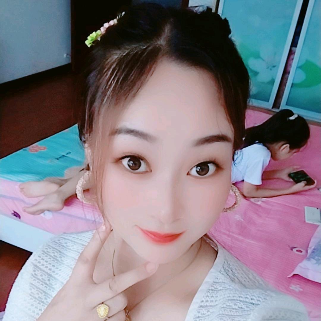 💗᭄じòve我把往事化如烟ღ♡❤