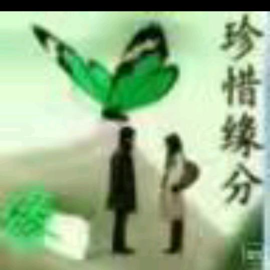 不会