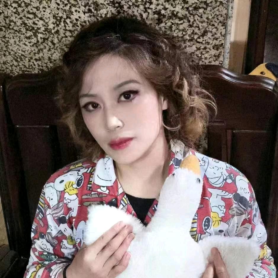 金玉