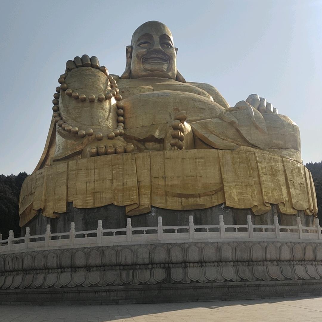 ℳ🥂时ꦿ꧉光᭄💗