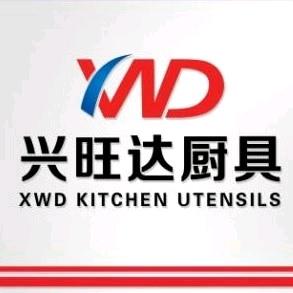 亳州兴旺达二手回收