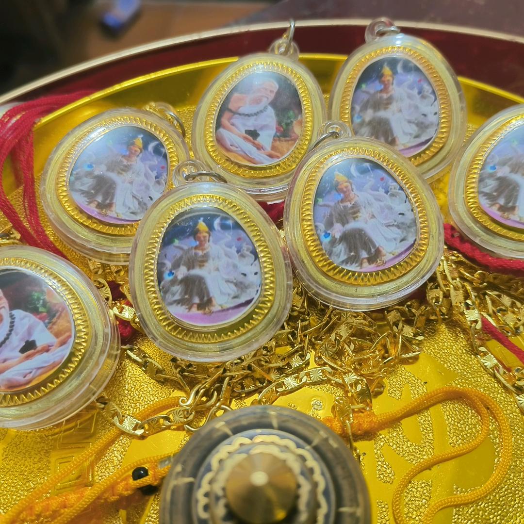 nkj mimxyooj小米。