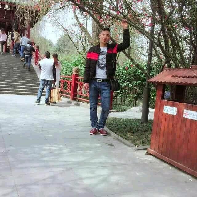 往后ꦿ꯭余生全是你এ⁵²º᭄