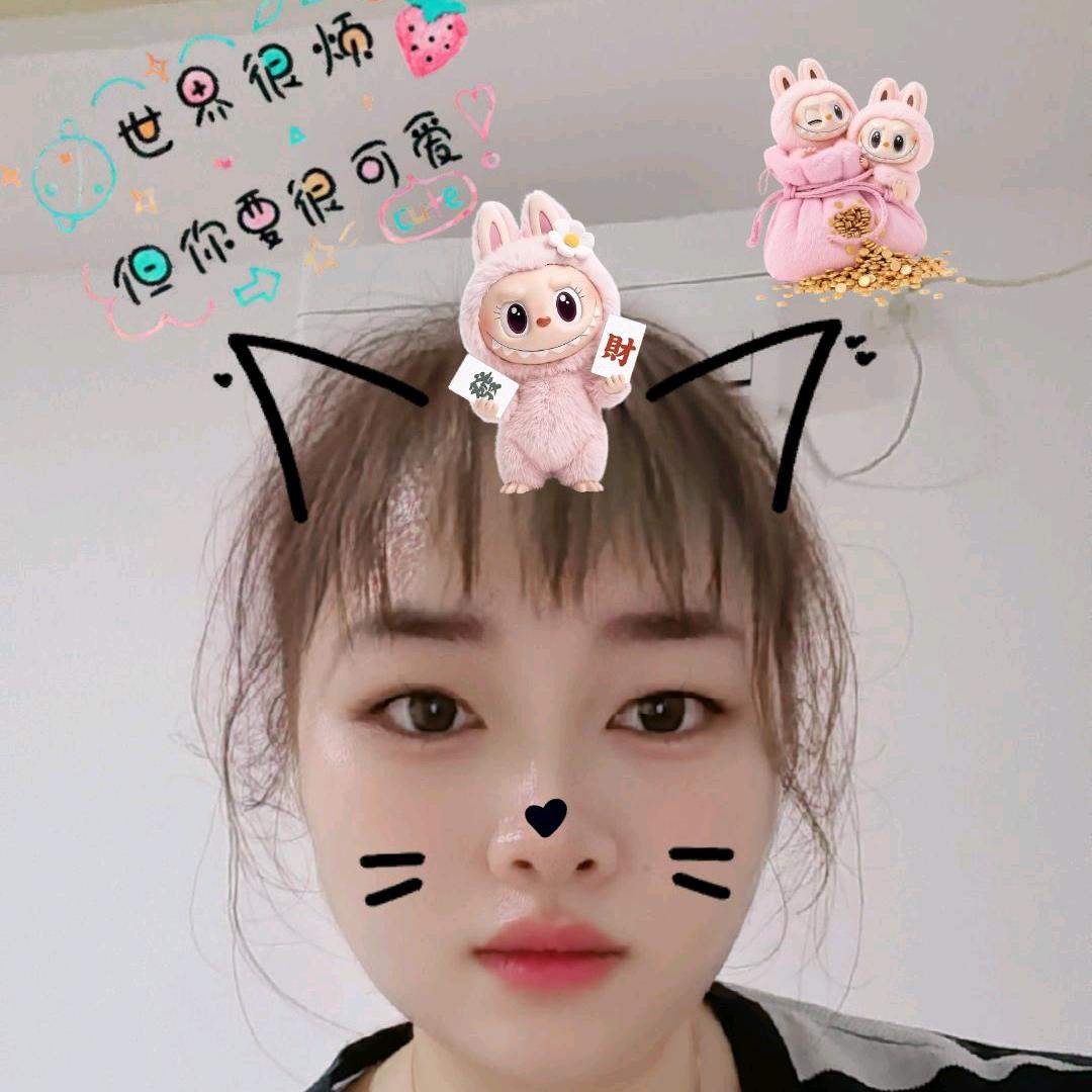 绽放的花朵🌺🌺