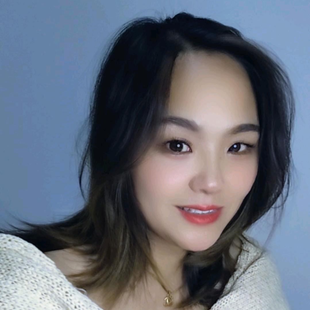 花/姐