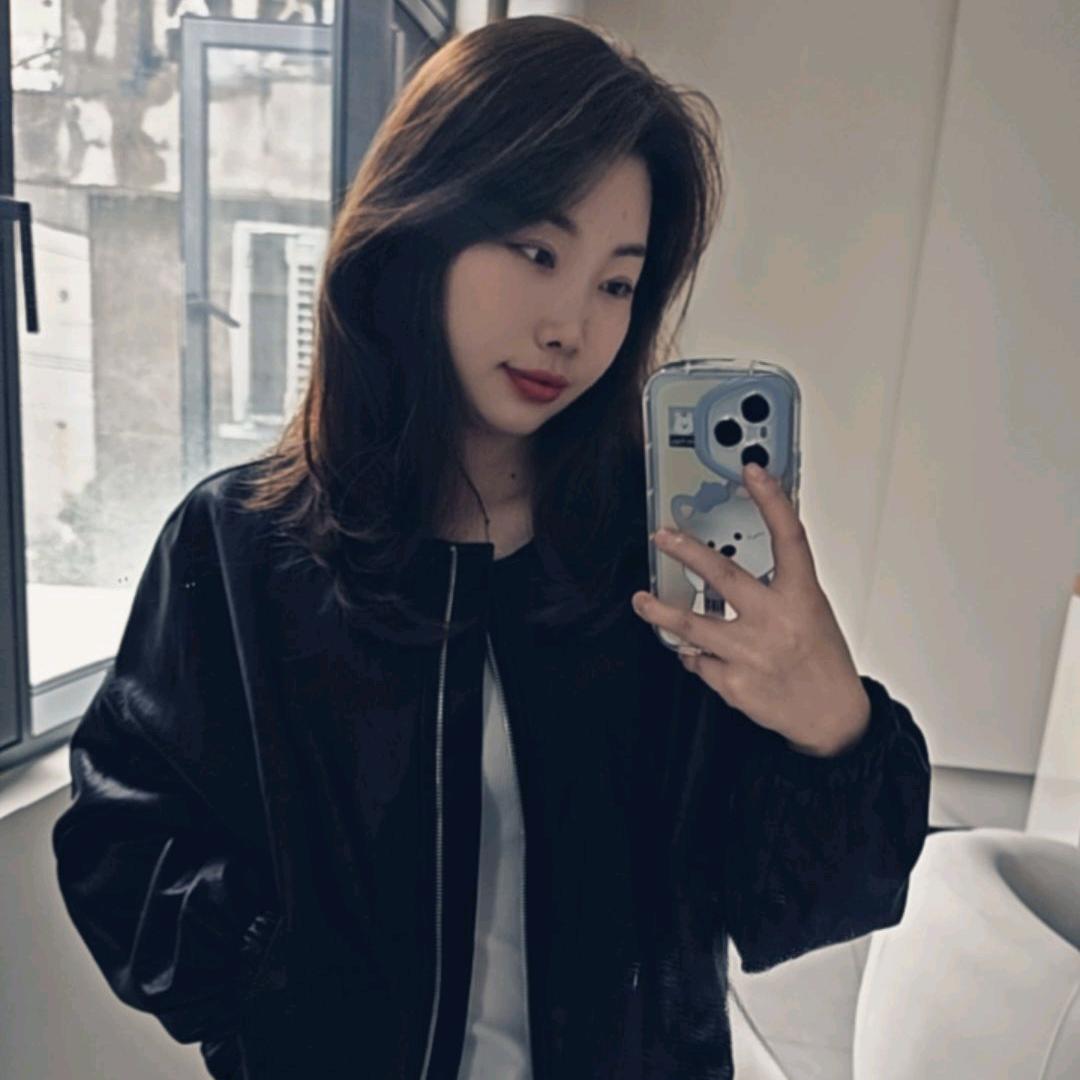 妃梵美容＋头疗～梅尔💃