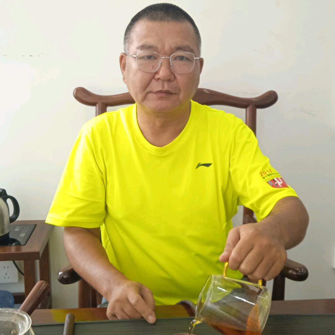 999提新车