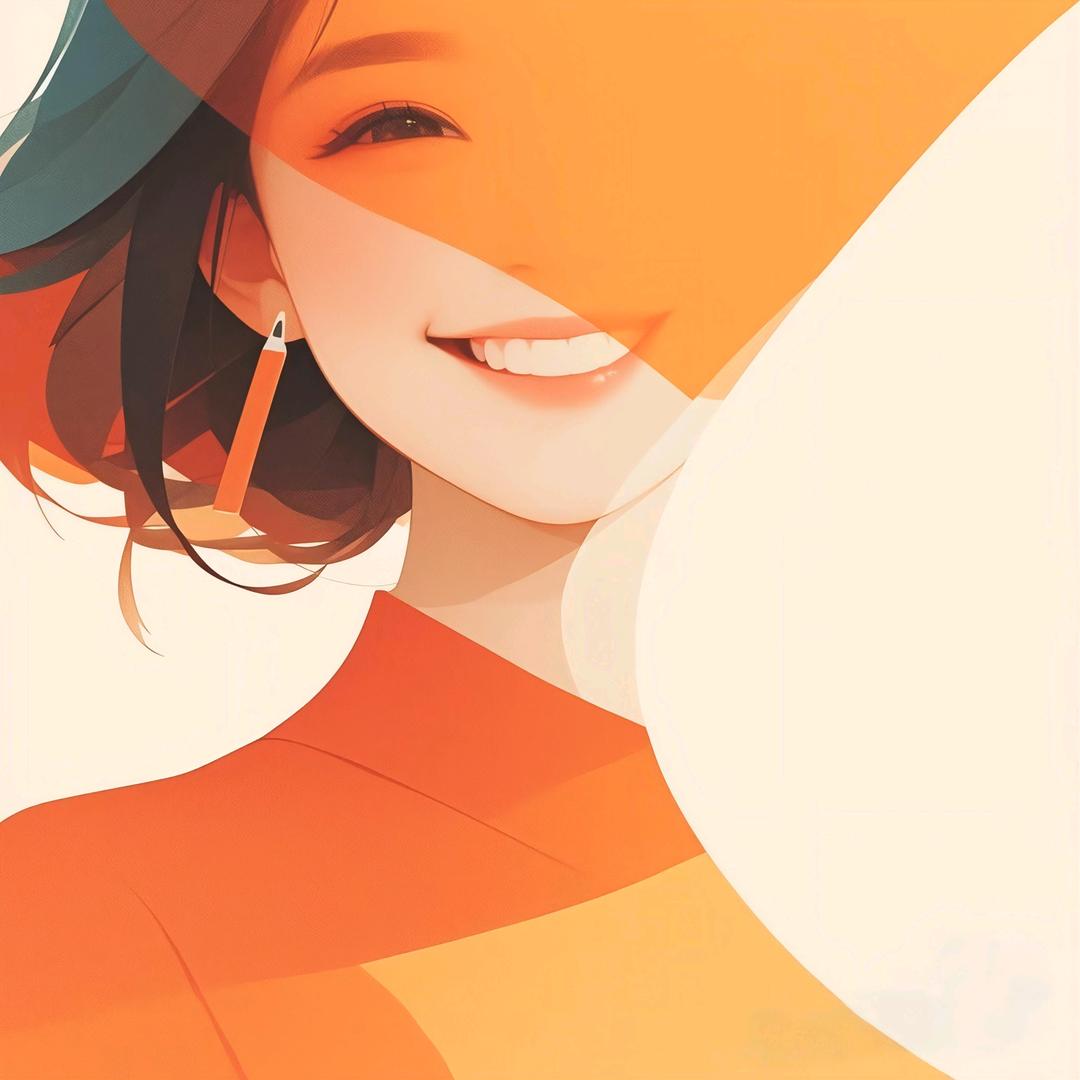 爱·生活