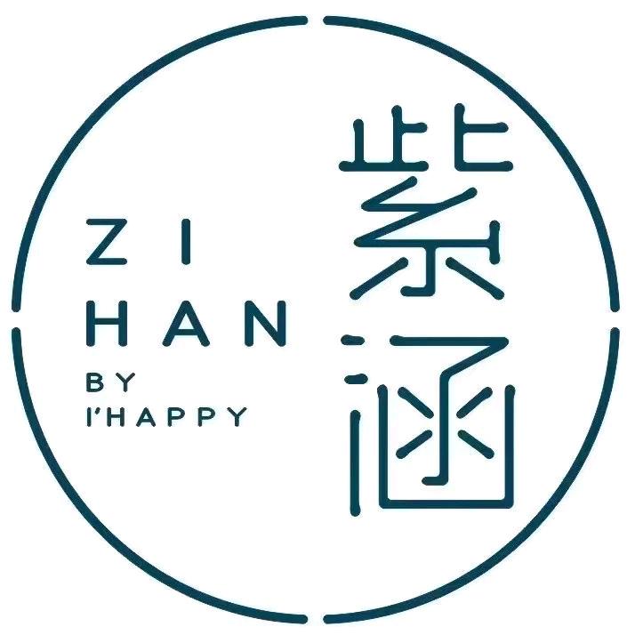 紫涵无锡万象汇店