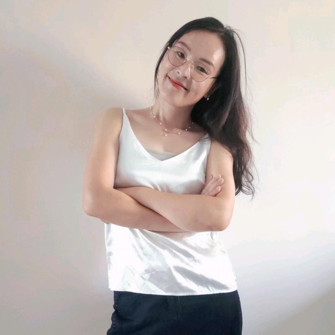 王开心