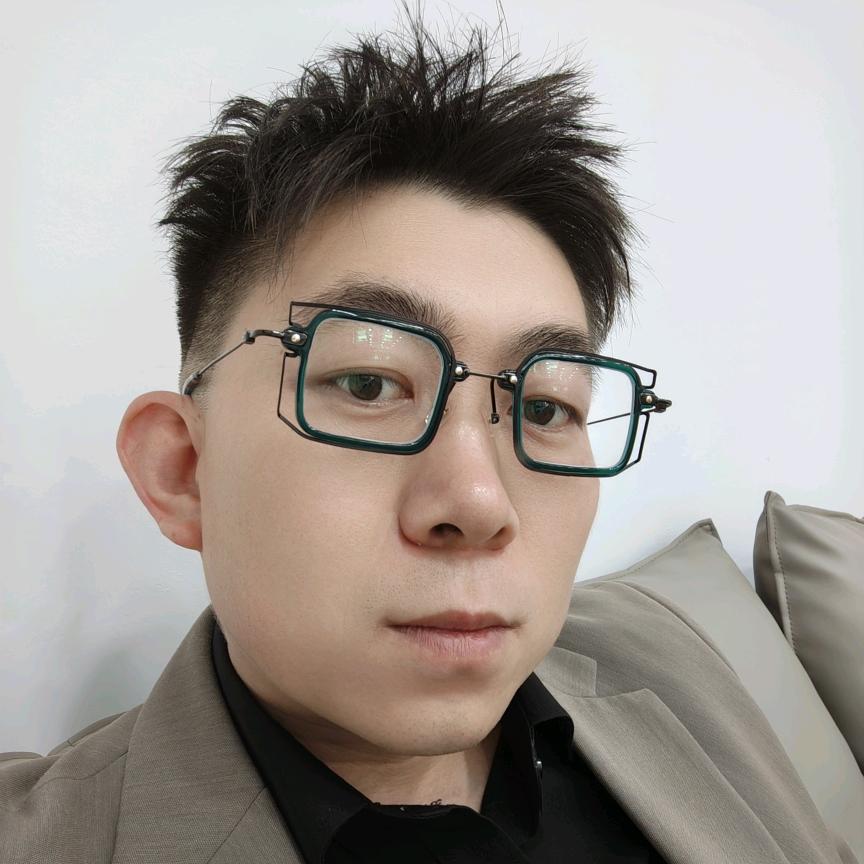 乌市王员外华龙越壹故信息咨询部
