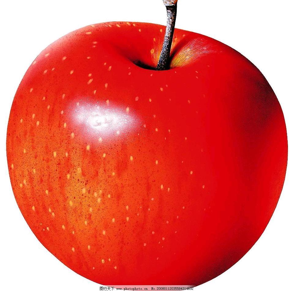 笨笨🍎