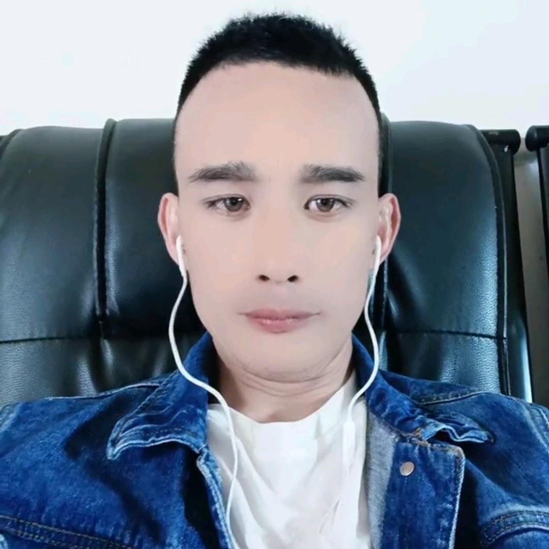 黄总