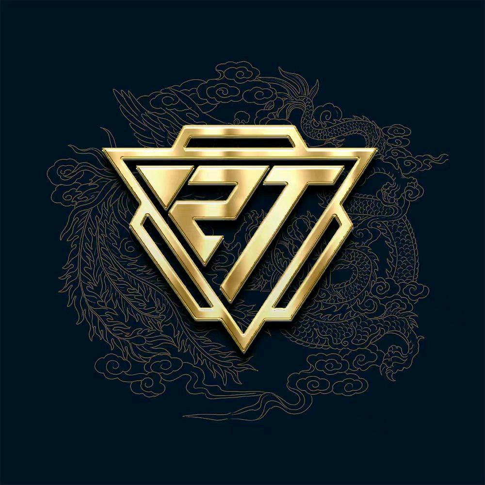 看图猜名字，对了请你………