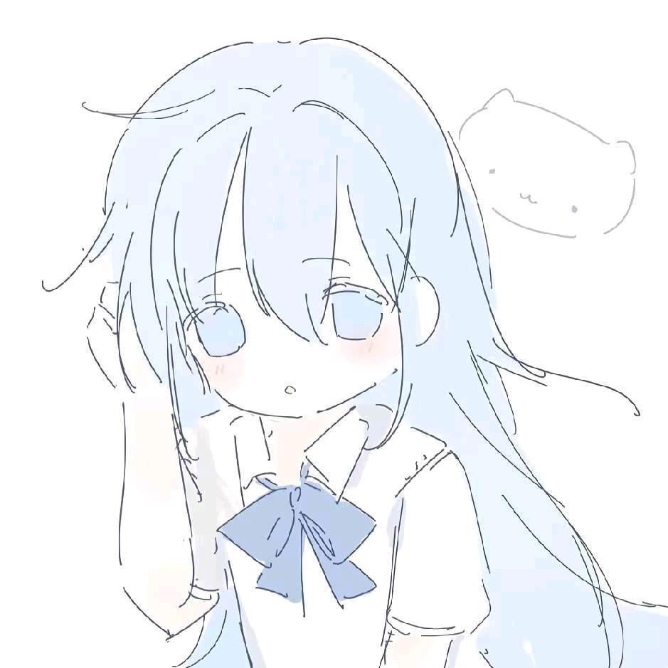 🧊