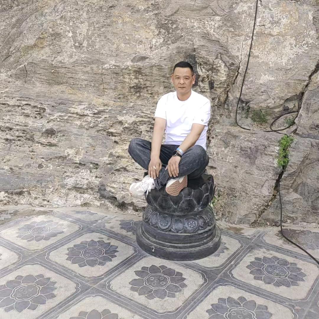 @双    悱恻至生