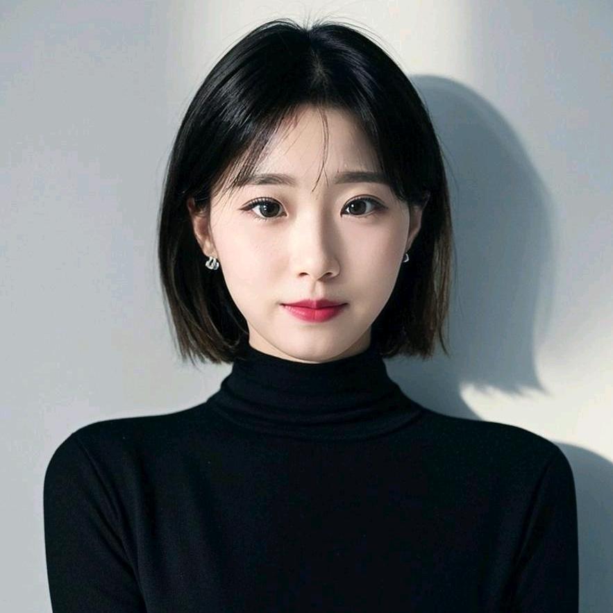 美琳津门置业升学规划