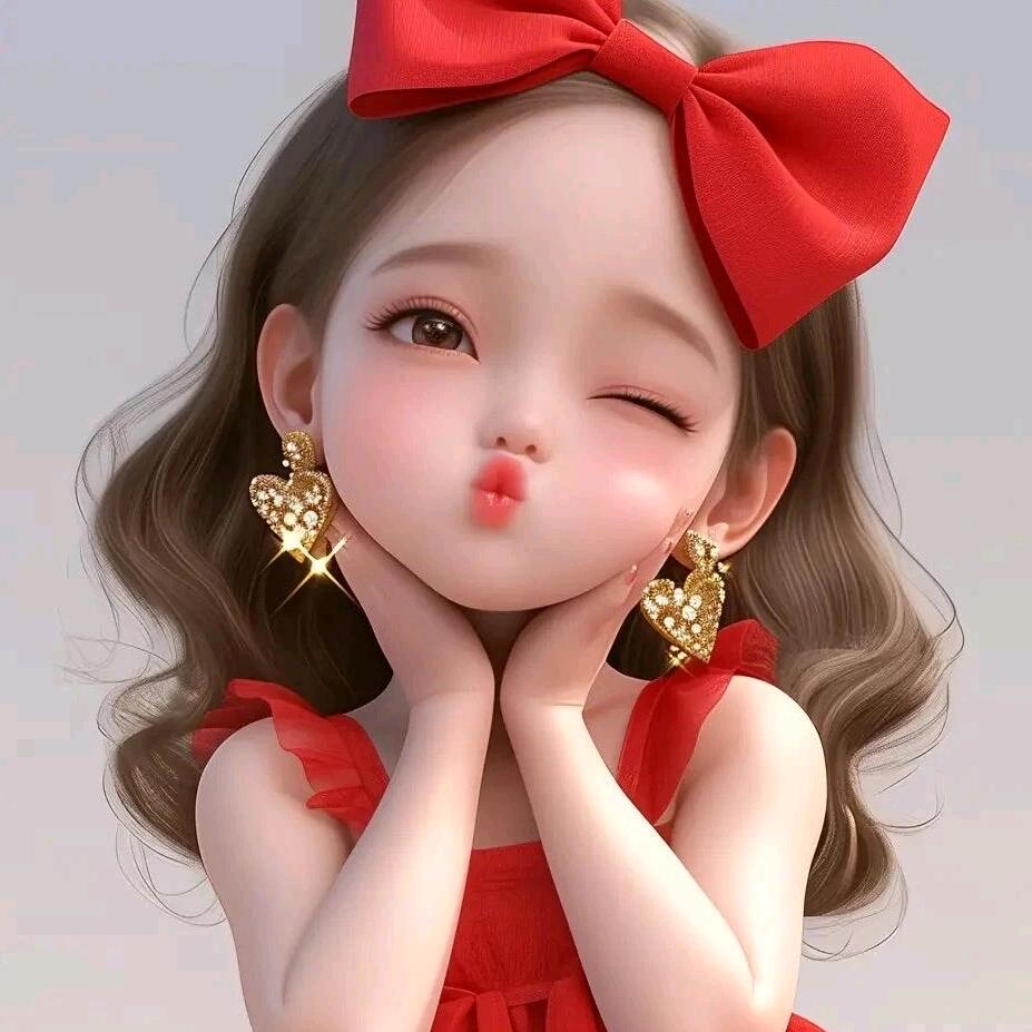 ♥荣 ♛ 小姐♛