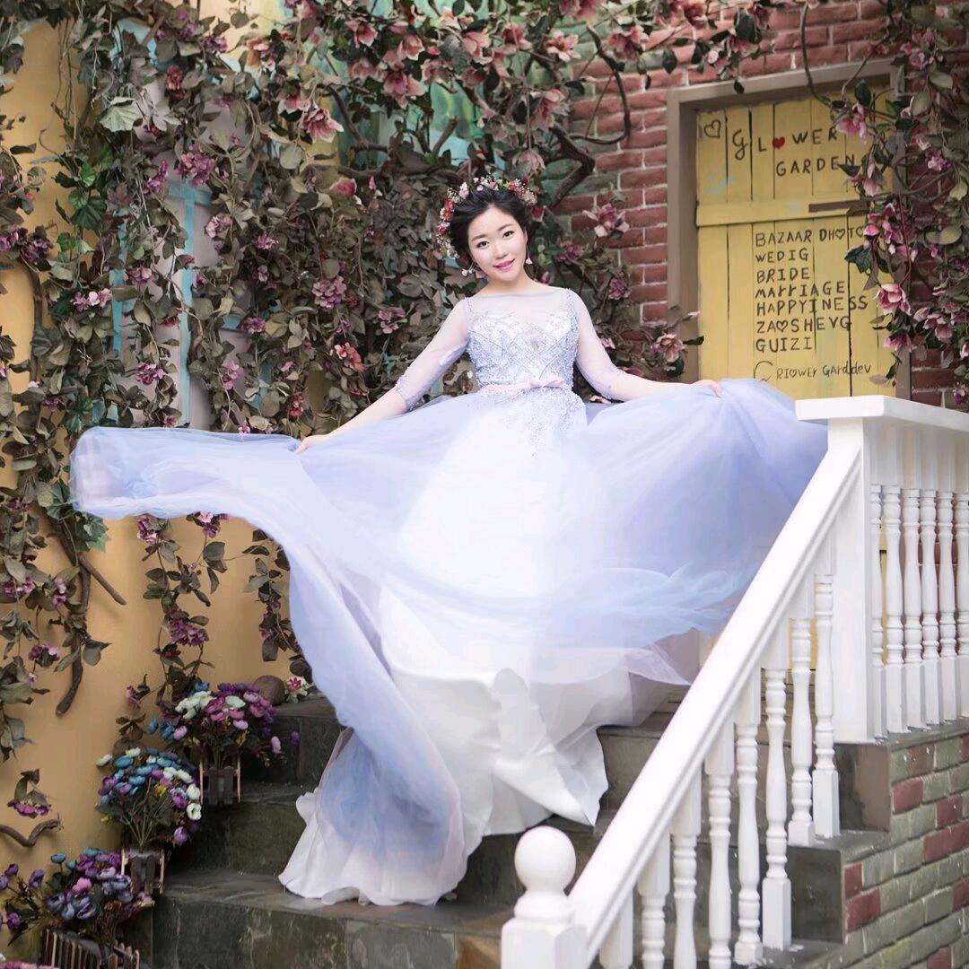 广州南沙区♥小鱼老师声乐