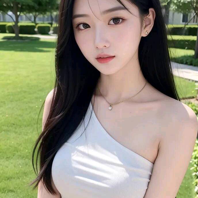 实战打筒子（昭波）