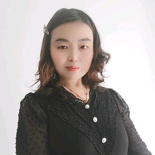 红红好物