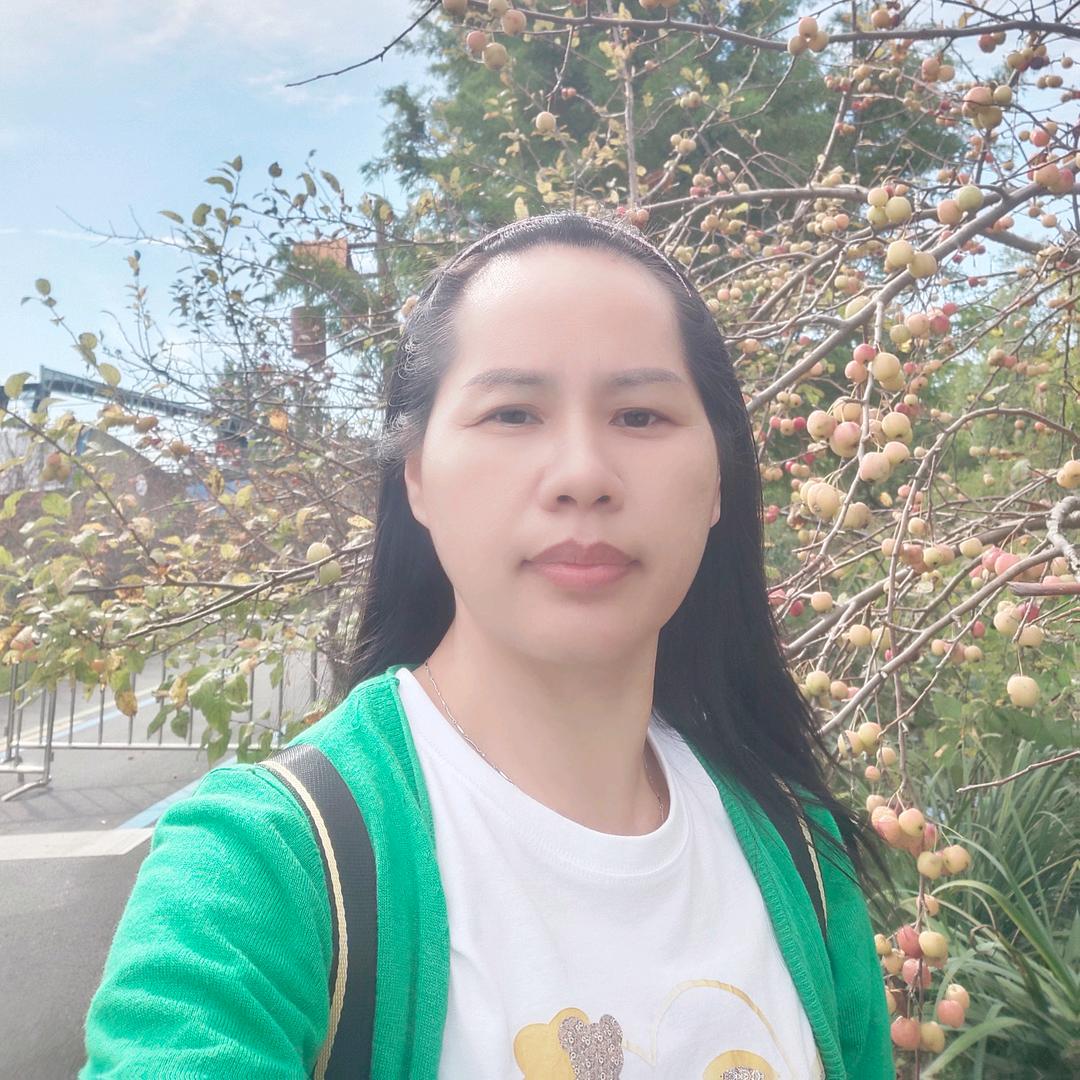 小星星妈(中午12:30)