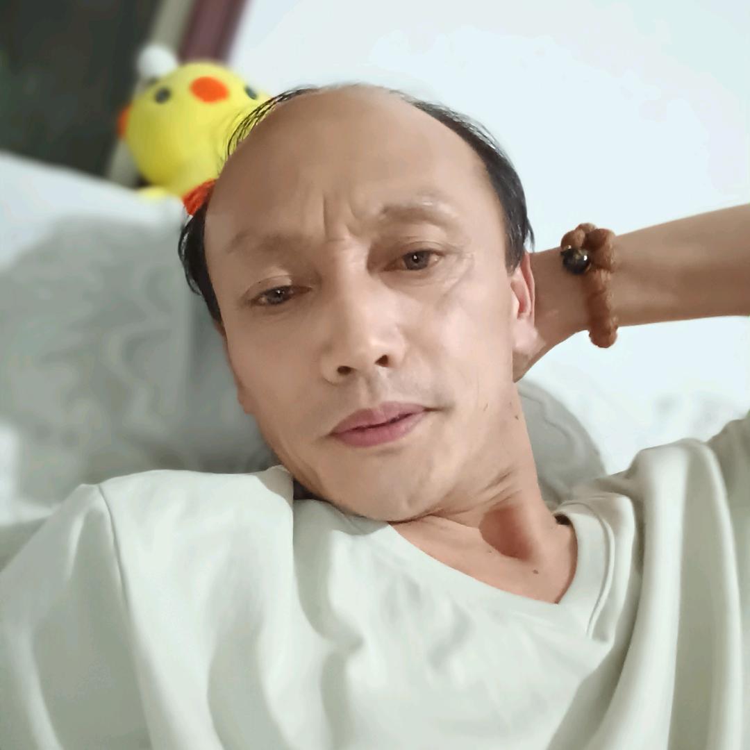 幸运相随